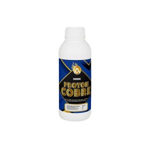 proton cobre 1 litre kopya